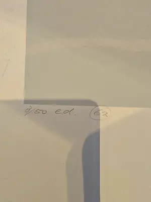 Gijs Keizer - Onbekend kopen? Bied vanaf 55!