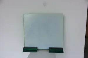 Bert Grotjohann - Glasfusion, Nr.23 kopen? Bied vanaf 375!