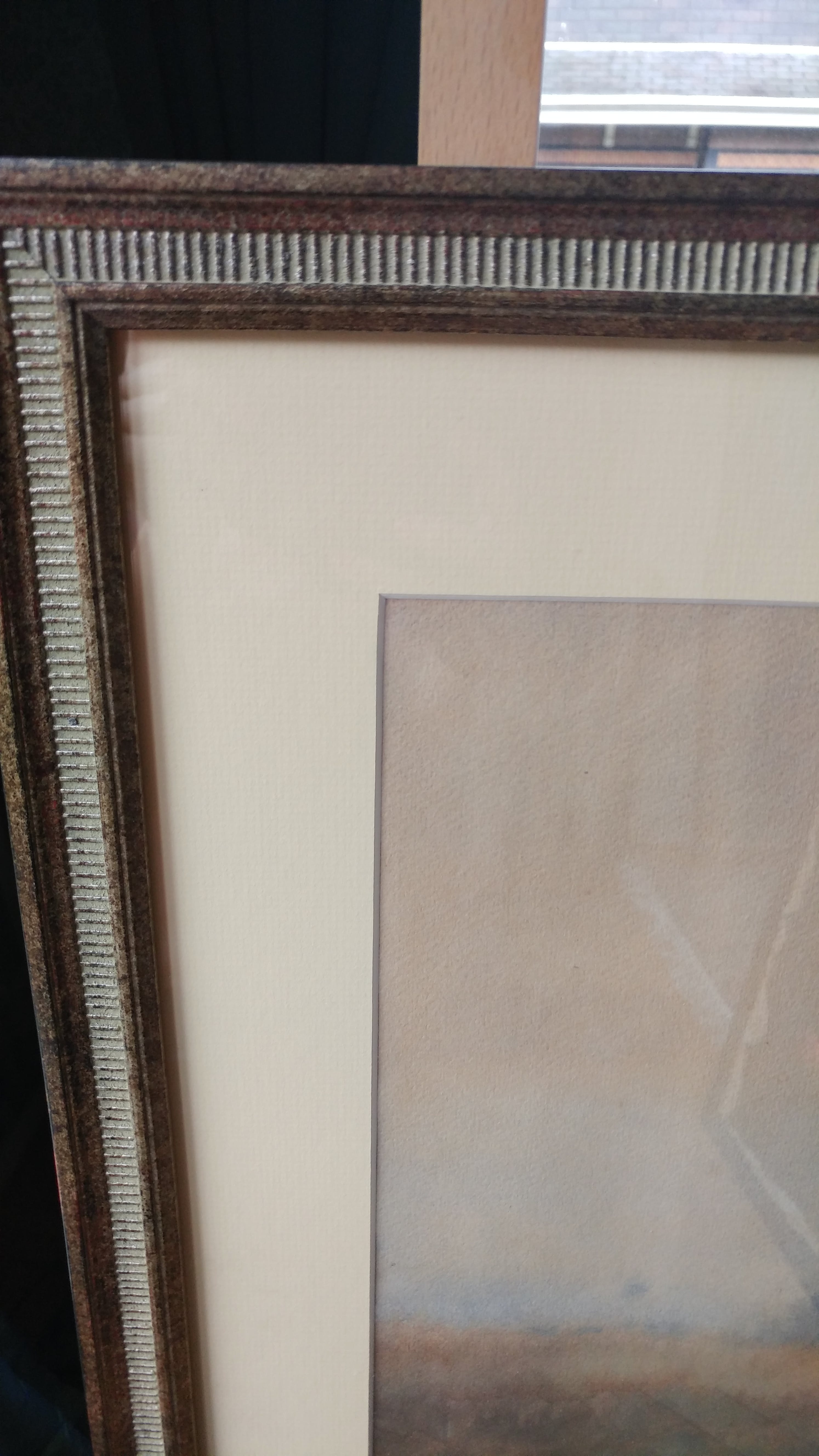 Jan Simon Knikker (jr.) - Arbeiders kopen? Bied vanaf 550!