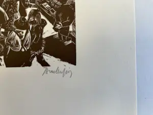 Jules De Bruycker - school van - Prondelmarkt Gent kopen? Bied vanaf 50!