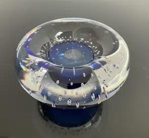 Floris Meydam - Waxinelichthouder kopen? Bied vanaf 20!