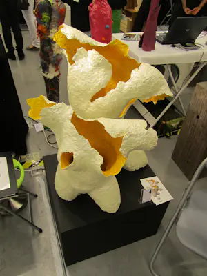 Madeleine Corbey - Dancing couple kopen? Bied vanaf 400!