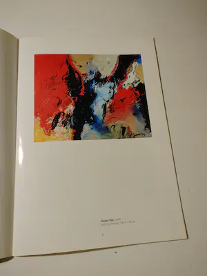 Gerriet Postma - De Secretarie Meppeler Expositie Centrum kopen? Bied vanaf 1!