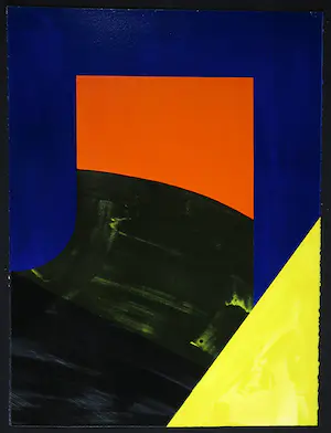 Willem Sanders - Litho, Study of An Asian Leisure Landschape kopen? Bied vanaf 1!