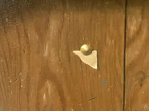 Rudy Beckers - Brood op de plank kopen? Bied vanaf 495!