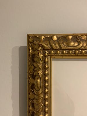 Herman Brood - Psycho kopen? Bied vanaf 500!