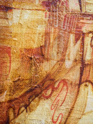 Jack Harden - Geobsedeerd landschappelijk kopen? Bied vanaf 1!