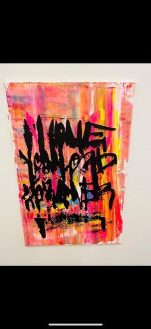 Karl Lagasse - I Love You lord kopen? Bied vanaf 10000!