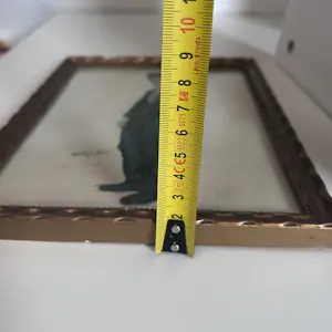 Matthijs Hage - Volendam- Portret van een Jongen Met Volendam Kostuum Gesigneerd kopen? Bied vanaf 35!