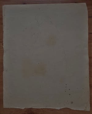 Antonie Wijnstroom - Een portret kopen? Bied vanaf 10!