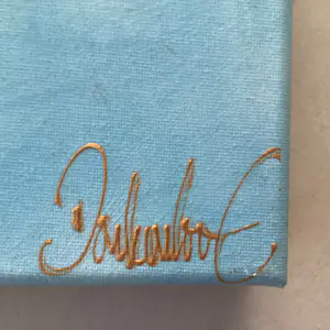 Peter Donkersloot - lachende giraf kopen? Bied vanaf 75!