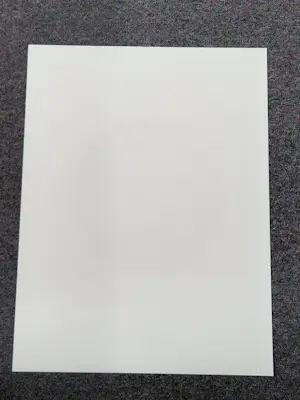 Harrie Gerritz - Grote expressionist kleuren zeefdruk "huis in landschap" beperkte oplage (100) kopen? Bied vanaf 48!