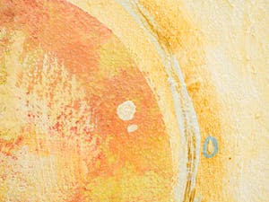 Jack Harden - klein gedicht kopen? Bied vanaf 25!