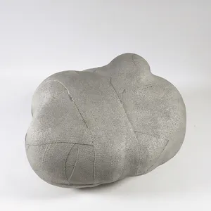 Henk Ovink - Object van aluminium, Pebbles kopen? Bied vanaf 150!