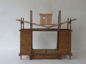 Eric van Solm - Passage kopen? Bied vanaf 395!