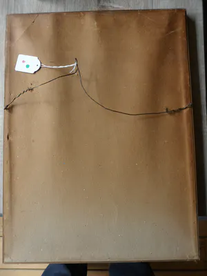 Jan Sirks - Oostpoort Delft kopen? Bied vanaf 35!