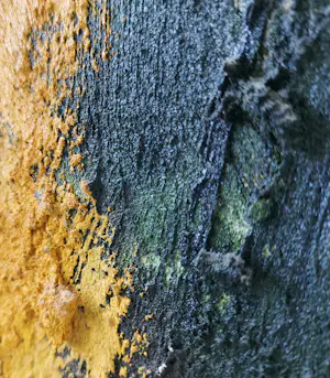 Gerard Strik - Zonder Titel (Groot) kopen? Bied vanaf 390!