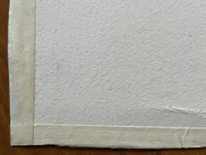 Buy Lucie Meulendijks - Zonder titel? Bid from 40!