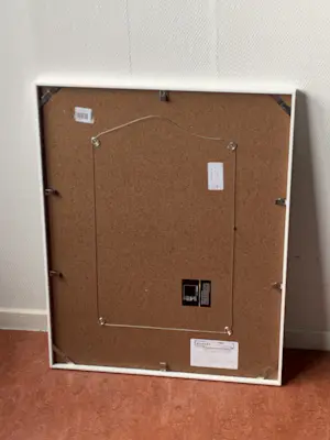 Co Westerik - Volkszeebad 1956 kopen? Bied vanaf 265!