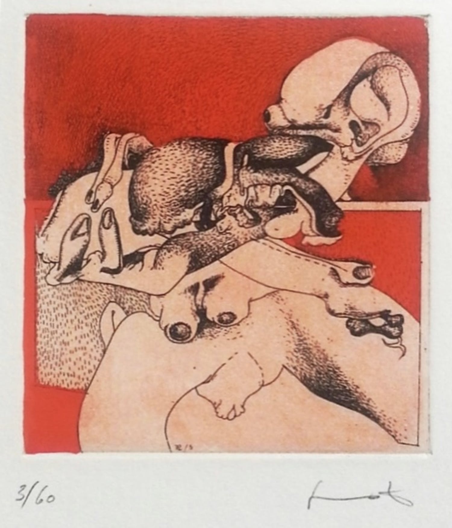 Manfred Garstka (1937)