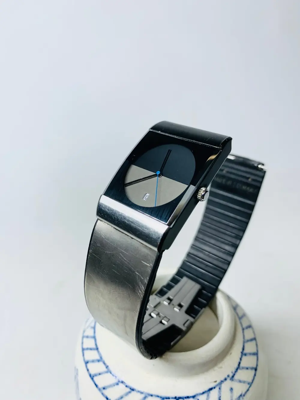 Jacob Jensen (1926-2015)