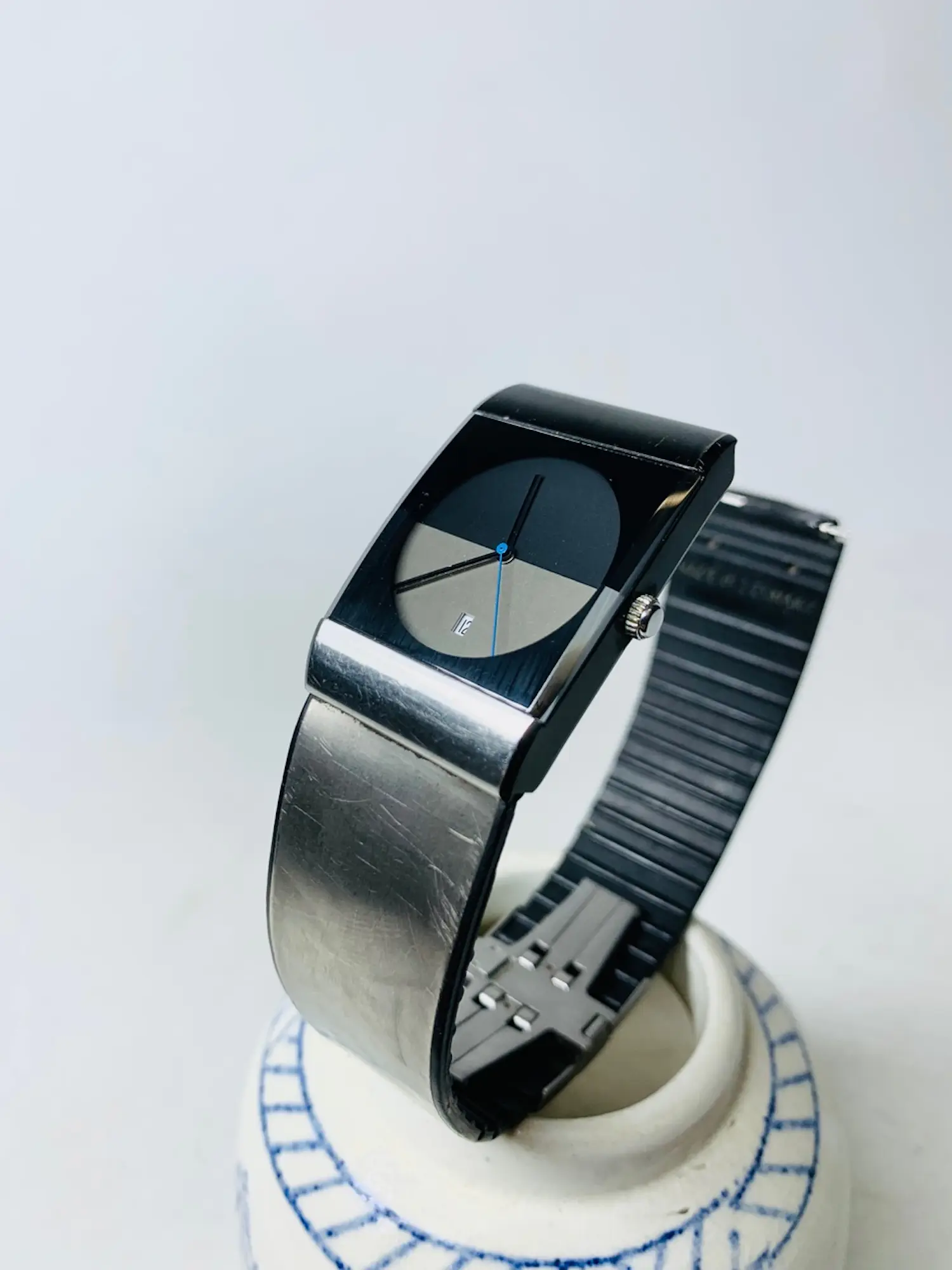 Jacob Jensen (1926-2015)