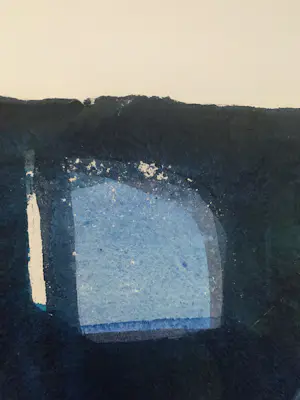 Theo Kuijpers - Aquarel Groot‼️ kopen? Bied vanaf 1095!