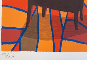 Peter Bastiaanssen - Koffie kopen? Bied vanaf 20!