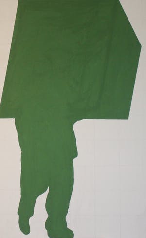 Servie Janssen - PYTHAGORAS kopen? Bied vanaf 250!