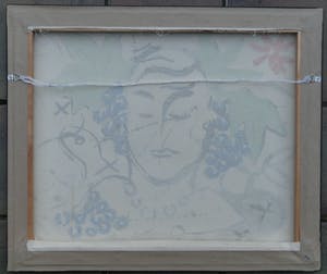 Stefan Szczesny - Mother Earth kopen? Bied vanaf 275!