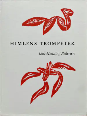 Carl-Henning Pedersen - Himlens Trompeter kopen? Bied vanaf 175!