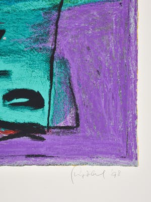 Geert Vrijdag - Eufraat kopen? Bied vanaf 1!