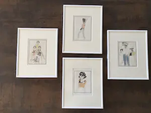 Eppo Doeve - Beroepen kopen? Bied vanaf 70!