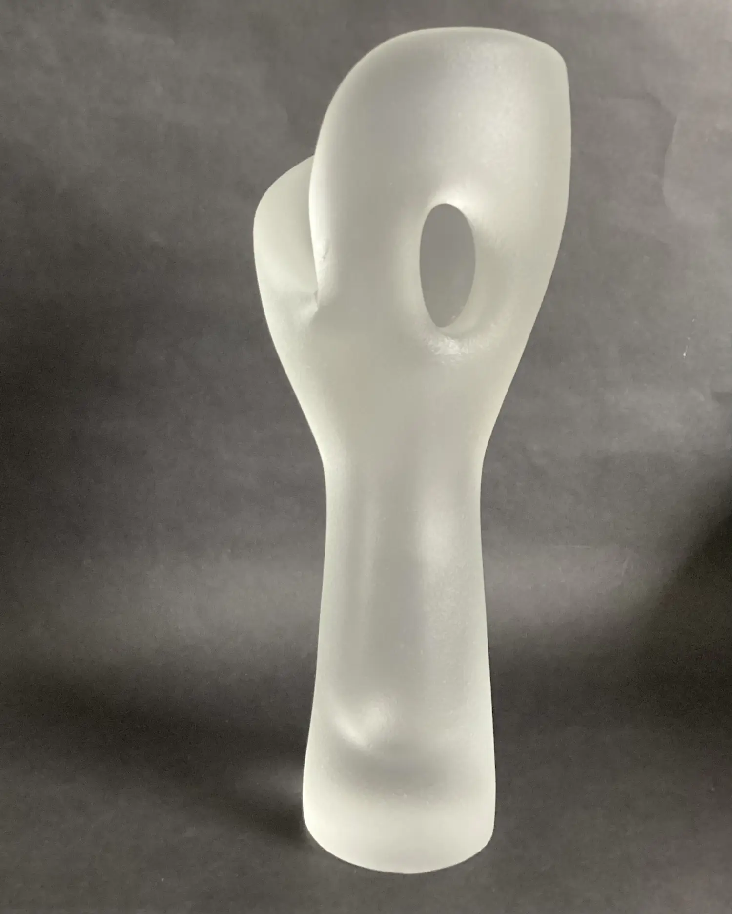 Timo Sarpaneva (1926-2006)