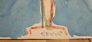 Erwin de Vries - Geen titel kopen? Bied vanaf 500!