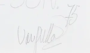 Theodoor Herbert van Putten - Gemengde druktechniek, Strange bull under strange sun! kopen? Bied vanaf 1!