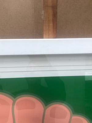 Tom Wesselmann - Olympic kopen? Bied vanaf 300!