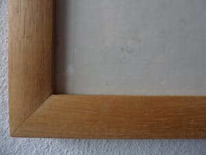 Gerard van Kerkhof - Ingekleurde ets. Titel, "Werk in uitvoering nabij Parijs". kopen? Bied vanaf 20!