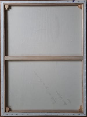 Elena Polyakova - Purple evening in Amsterdam kopen? Bied vanaf 125!