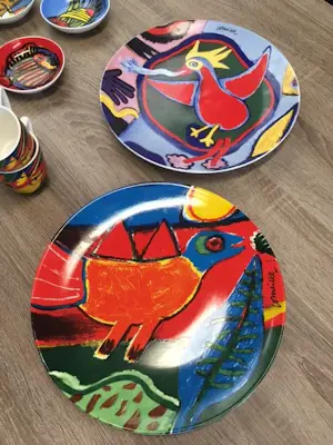 Corneille - divers kopen? Bied vanaf 60!