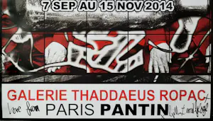 Gilbert & George - Scapegoat Pictures kopen? Bied vanaf 68!