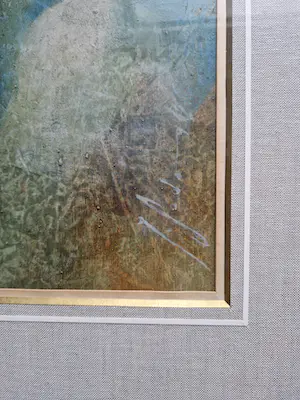 Jiri Sodoma - Portret kopen? Bied vanaf 100!