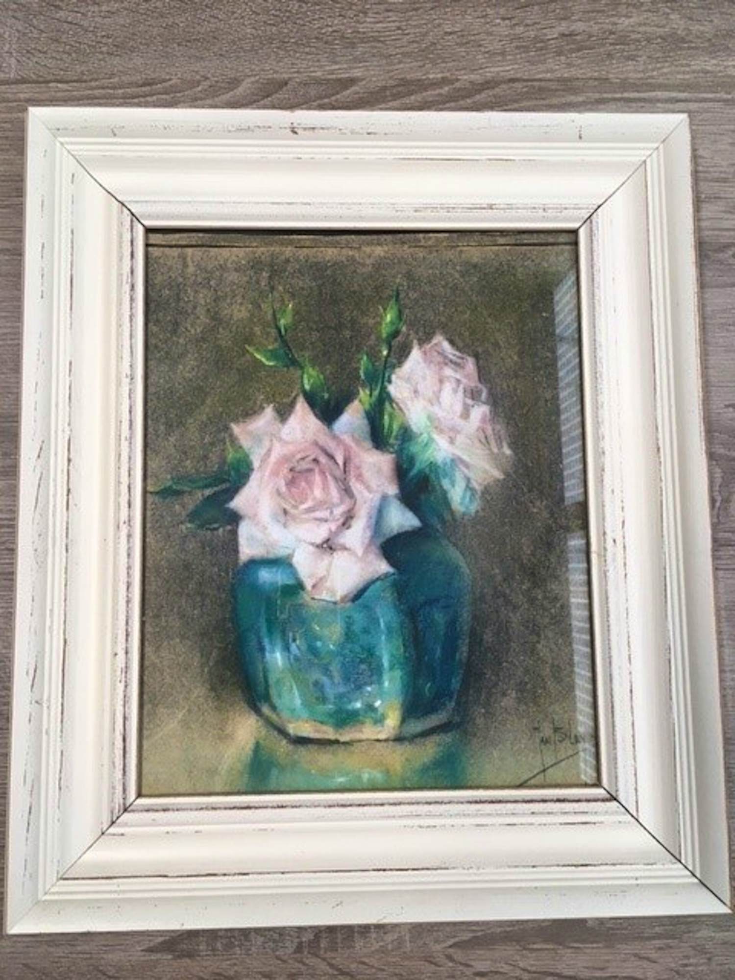 Jan Bleijs - onbekend kopen? Bied vanaf 43!