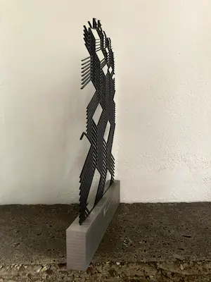 Jeroen Henneman - twentyfive stacks kopen? Bied vanaf 950!