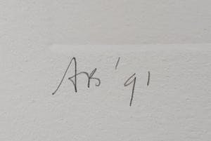 Ansuya Blom - Ansuya Blom: Ets, Das Pferd vom Kaspar kopen? Bied vanaf 45!