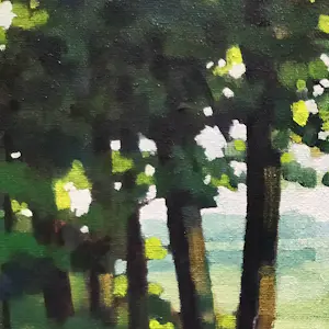 Willem Visser - De weg naar Douzains kopen? Bied vanaf 105!