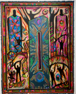 Eric Toebosch - Vruchtbaarheid kopen? Bied vanaf 25!