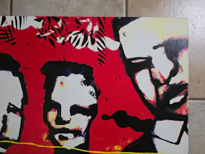 Herman Brood - Las Vegas kopen? Bied vanaf 100!