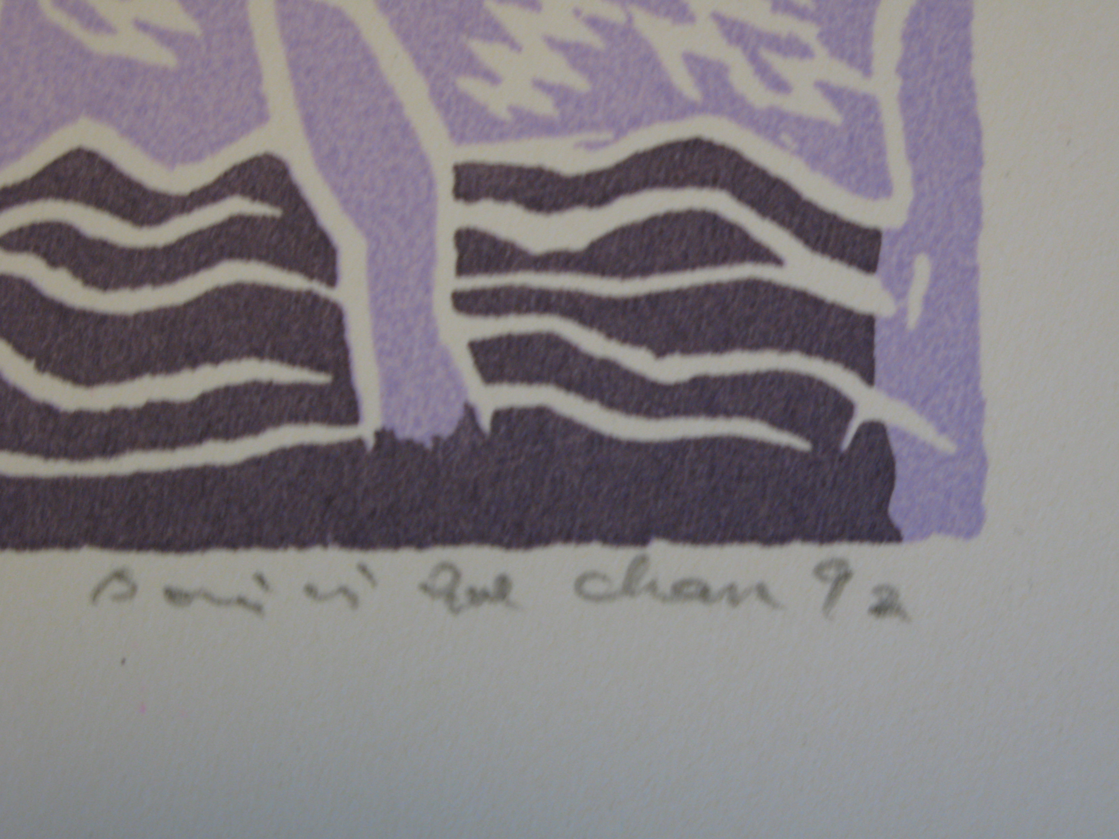 Dominique Chan - Yananaba Bay uit 1992. kopen? Bied vanaf 25!