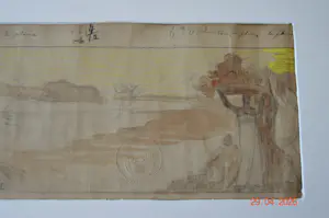 Albert Ciamberlani - diverse titels. kopen? Bied vanaf 75!